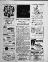 Bristol Evening Post Thursday 17 April 1952 Page 5