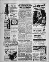 Bristol Evening Post Thursday 17 April 1952 Page 6