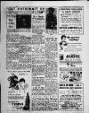 Bristol Evening Post Thursday 17 April 1952 Page 7