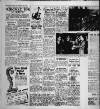 Bristol Evening Post Thursday 17 April 1952 Page 8