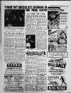 Bristol Evening Post Thursday 17 April 1952 Page 11