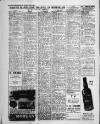 Bristol Evening Post Thursday 17 April 1952 Page 14