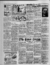 Bristol Evening Post Saturday 03 May 1952 Page 4