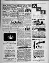 Bristol Evening Post Saturday 03 May 1952 Page 5