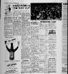 Bristol Evening Post Saturday 03 May 1952 Page 6