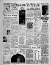 Bristol Evening Post Saturday 03 May 1952 Page 8