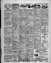 Bristol Evening Post Saturday 03 May 1952 Page 9