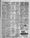 Bristol Evening Post Saturday 03 May 1952 Page 10