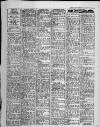 Bristol Evening Post Saturday 03 May 1952 Page 11