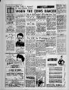 Bristol Evening Post Tuesday 06 May 1952 Page 2