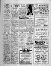Bristol Evening Post Tuesday 06 May 1952 Page 3
