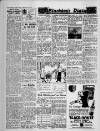 Bristol Evening Post Tuesday 06 May 1952 Page 4