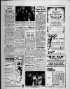 Bristol Evening Post Tuesday 06 May 1952 Page 5