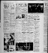 Bristol Evening Post Tuesday 06 May 1952 Page 6