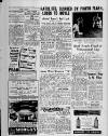 Bristol Evening Post Tuesday 06 May 1952 Page 8