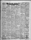 Bristol Evening Post Tuesday 06 May 1952 Page 9