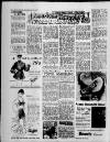 Bristol Evening Post Thursday 15 May 1952 Page 2