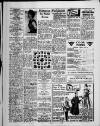 Bristol Evening Post Thursday 15 May 1952 Page 3