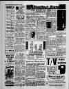 Bristol Evening Post Thursday 15 May 1952 Page 4