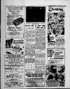 Bristol Evening Post Thursday 15 May 1952 Page 5
