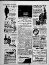 Bristol Evening Post Thursday 15 May 1952 Page 6
