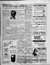 Bristol Evening Post Thursday 15 May 1952 Page 7