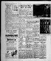 Bristol Evening Post Thursday 15 May 1952 Page 8