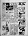 Bristol Evening Post Thursday 15 May 1952 Page 11
