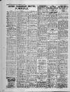 Bristol Evening Post Thursday 15 May 1952 Page 14