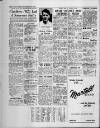 Bristol Evening Post Thursday 15 May 1952 Page 16