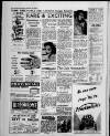 Bristol Evening Post Saturday 24 May 1952 Page 2