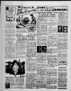 Bristol Evening Post Saturday 24 May 1952 Page 4