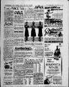 Bristol Evening Post Saturday 24 May 1952 Page 5