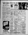 Bristol Evening Post Saturday 24 May 1952 Page 6