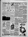 Bristol Evening Post Saturday 24 May 1952 Page 8