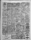 Bristol Evening Post Saturday 24 May 1952 Page 11