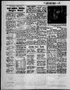 Bristol Evening Post Saturday 24 May 1952 Page 12