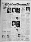Bristol Evening Post Saturday 24 May 1952 Page 14