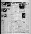 Bristol Evening Post Saturday 24 May 1952 Page 17