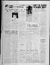 Bristol Evening Post Saturday 24 May 1952 Page 19