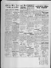 Bristol Evening Post Saturday 24 May 1952 Page 20