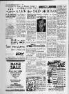 Bristol Evening Post Thursday 01 January 1953 Page 2