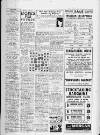 Bristol Evening Post Thursday 01 January 1953 Page 3