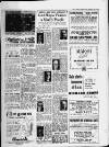 Bristol Evening Post Thursday 01 January 1953 Page 5