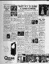 Bristol Evening Post Thursday 01 January 1953 Page 6