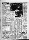 Bristol Evening Post Thursday 01 January 1953 Page 8