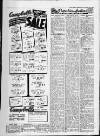 Bristol Evening Post Thursday 01 January 1953 Page 9