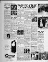 Bristol Evening Post Thursday 01 January 1953 Page 12