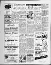 Bristol Evening Post Friday 02 January 1953 Page 2