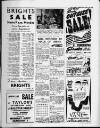 Bristol Evening Post Friday 02 January 1953 Page 5